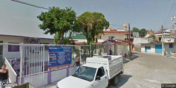 DIF MUNICIPAL DE COSAUTLAN
